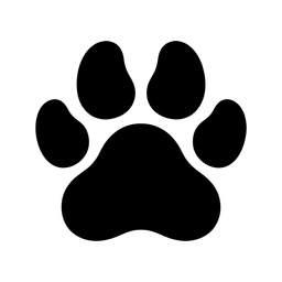 ZIPIR PET SHOP